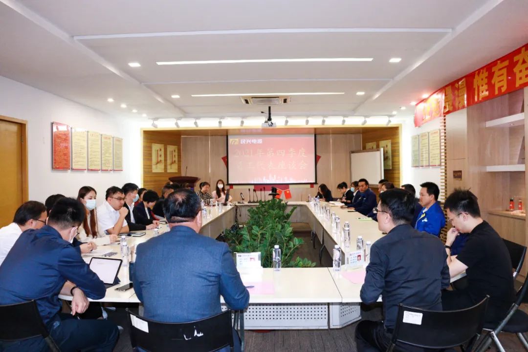 ag亚娱集团·(中国游)官方网站