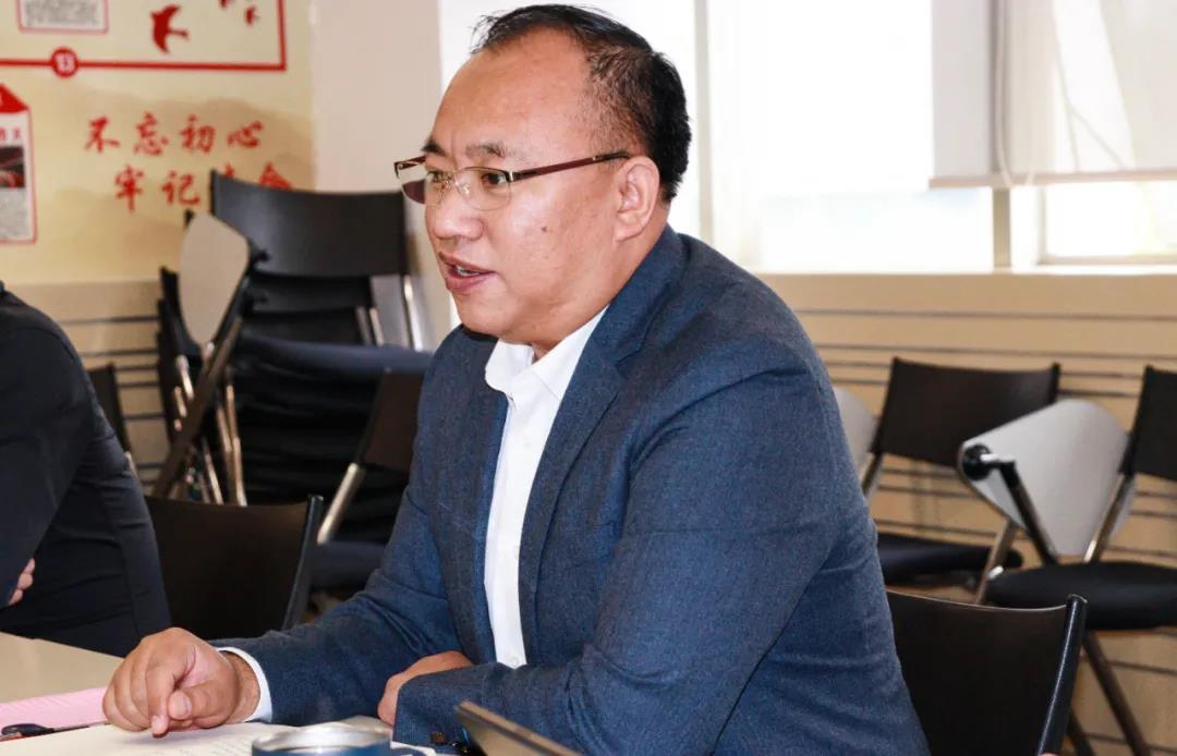 ag亚娱集团·(中国游)官方网站