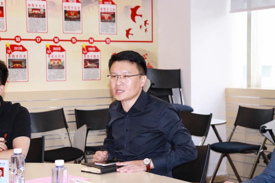 ag亚娱集团·(中国游)官方网站