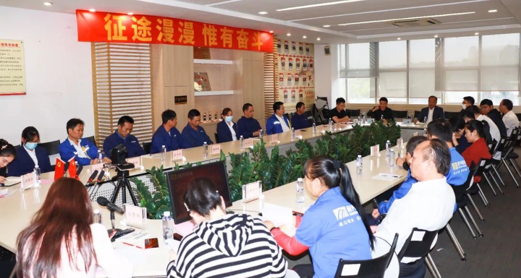 ag亚娱集团·(中国游)官方网站