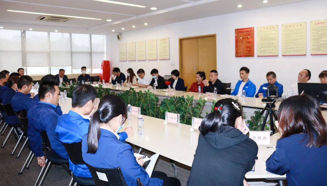 ag亚娱集团·(中国游)官方网站