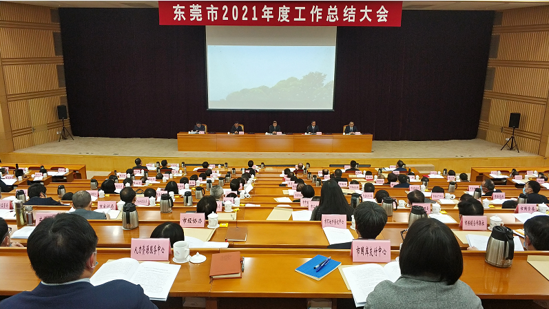 ag亚娱集团·(中国游)官方网站