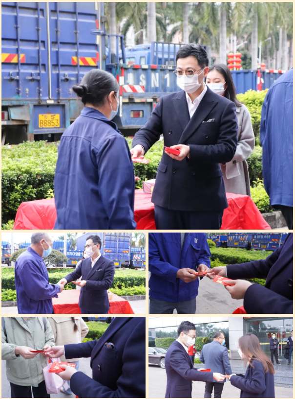 ag亚娱集团·(中国游)官方网站