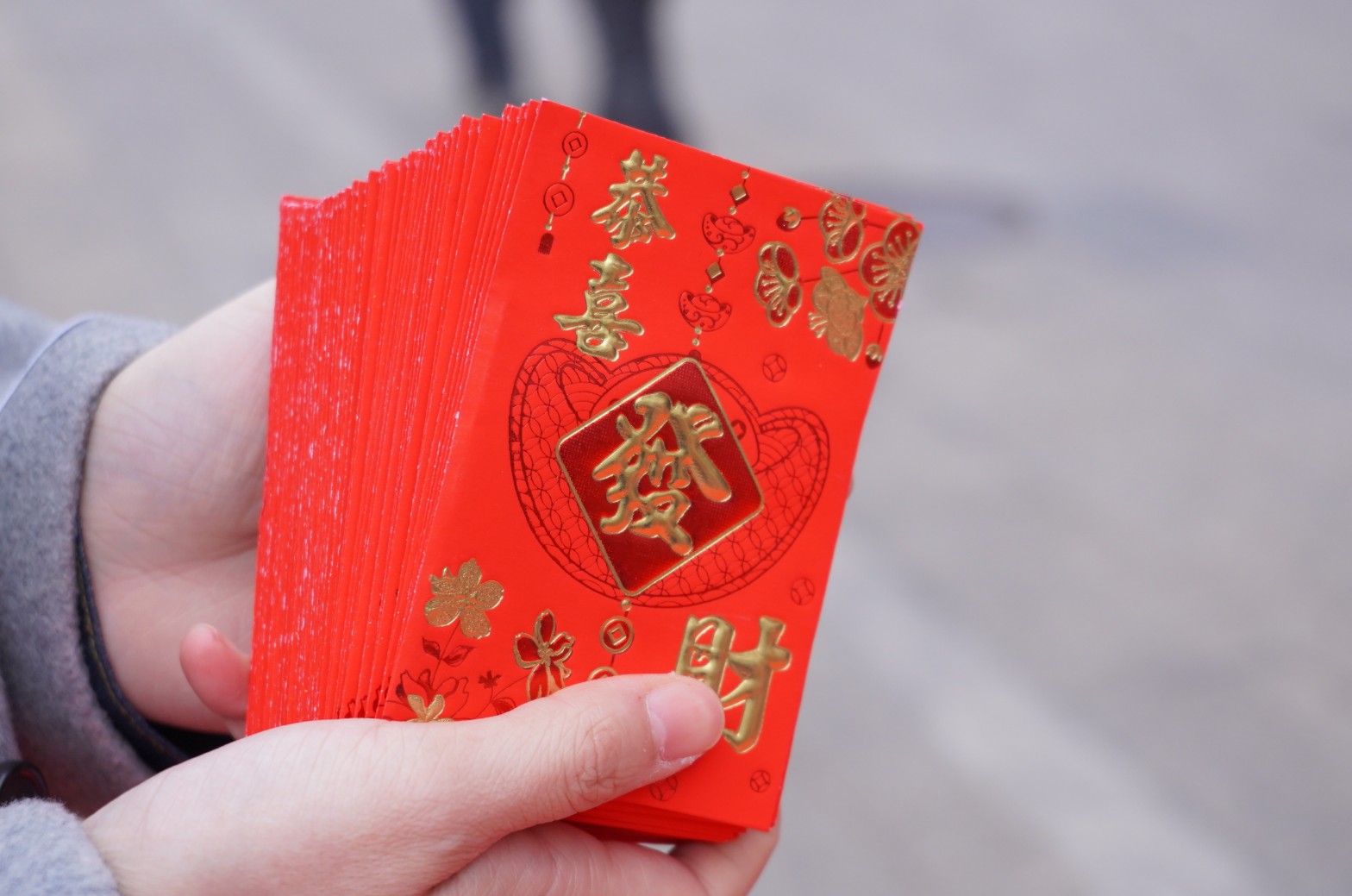 ag亚娱集团·(中国游)官方网站