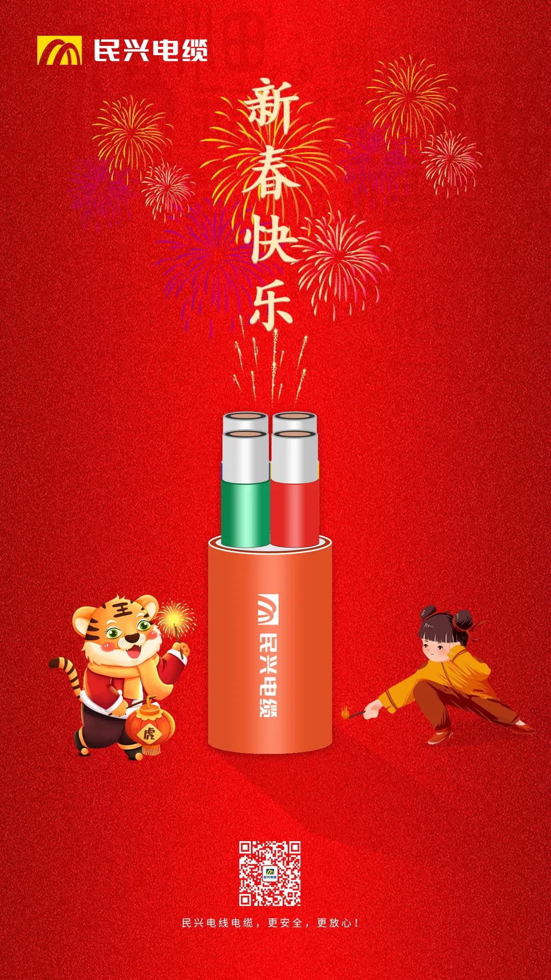 ag亚娱集团·(中国游)官方网站