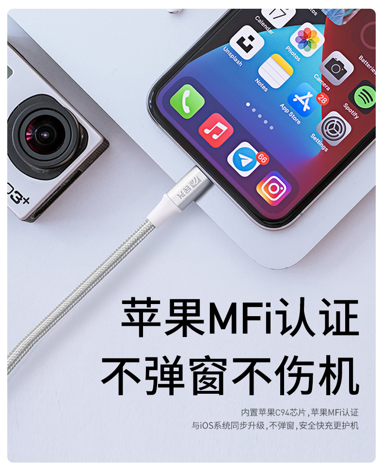 ag亚娱集团·(中国游)官方网站