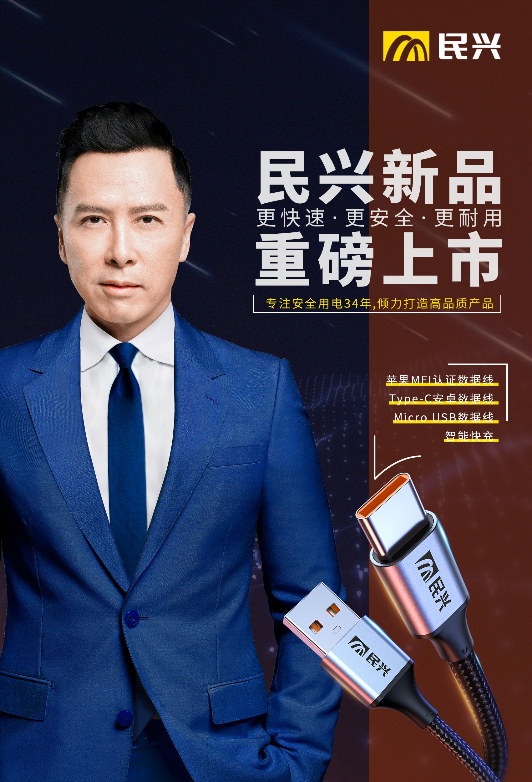 ag亚娱集团·(中国游)官方网站