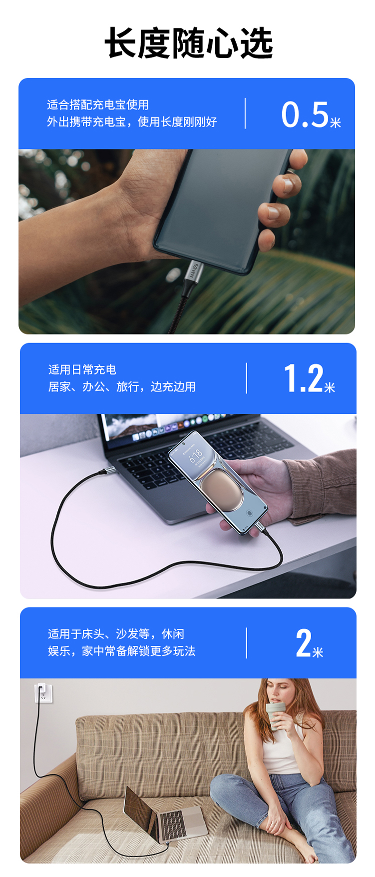 ag亚娱集团·(中国游)官方网站