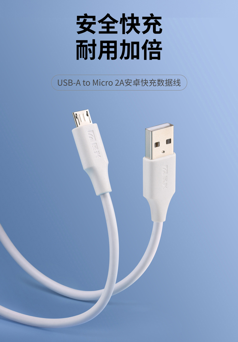 ag亚娱集团·(中国游)官方网站