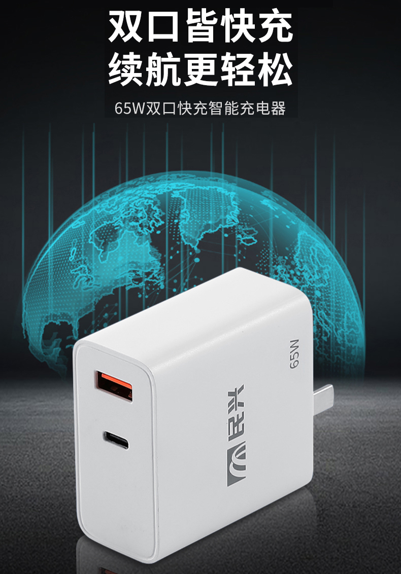 ag亚娱集团·(中国游)官方网站