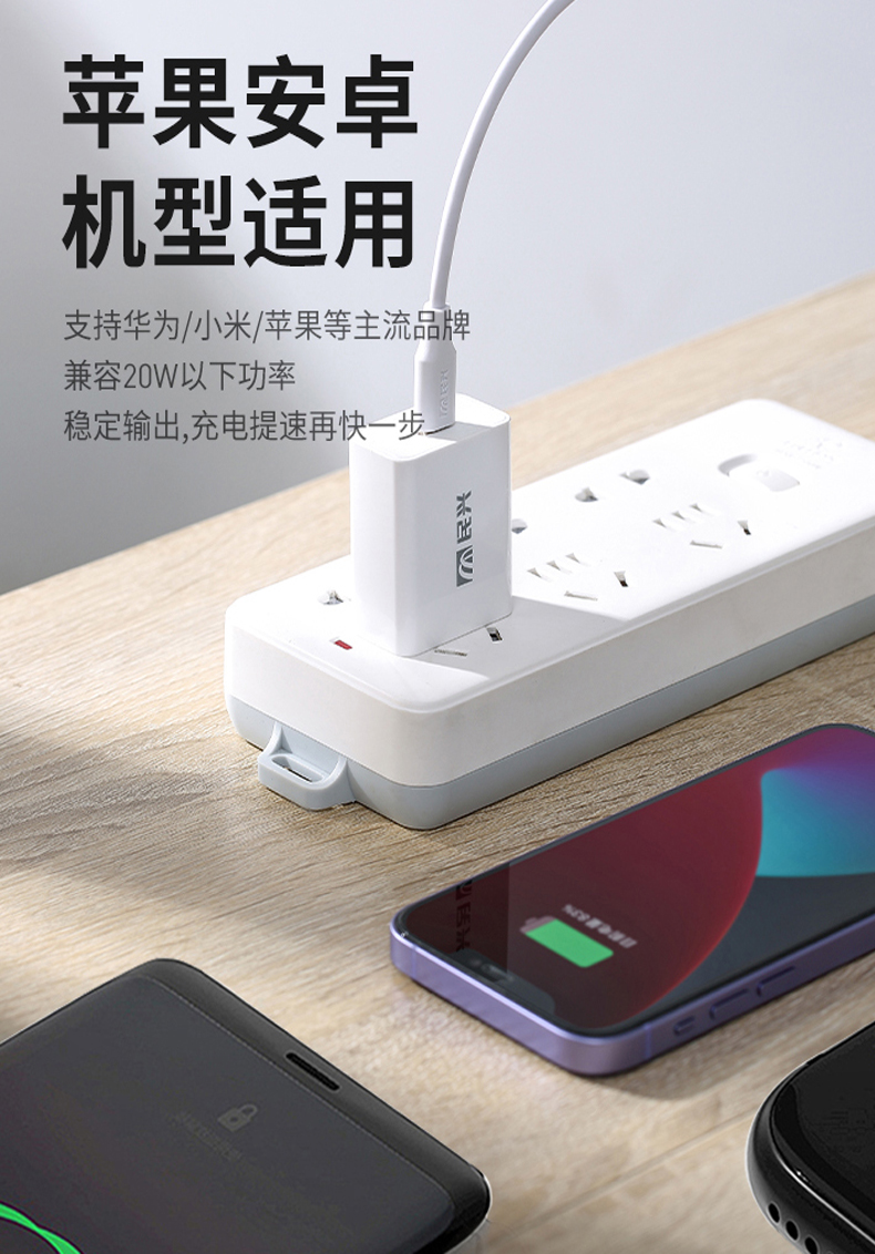 ag亚娱集团·(中国游)官方网站