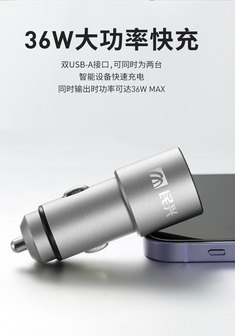 ag亚娱集团·(中国游)官方网站