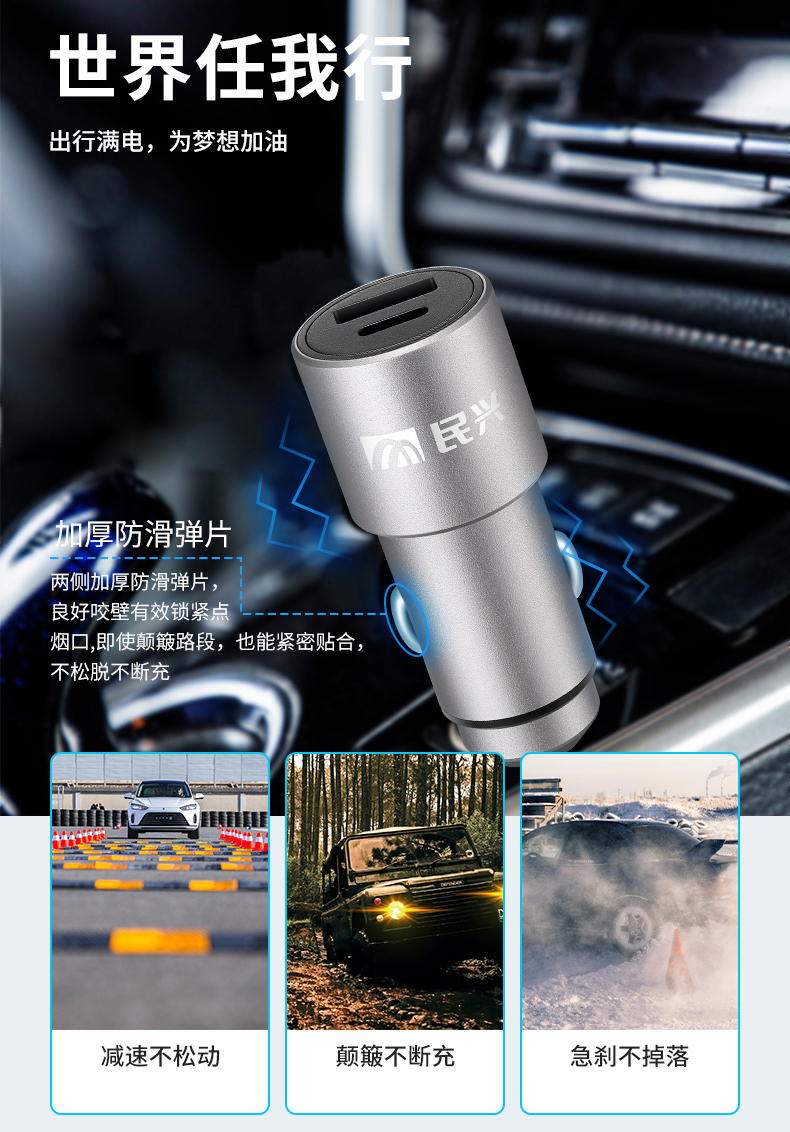 ag亚娱集团·(中国游)官方网站