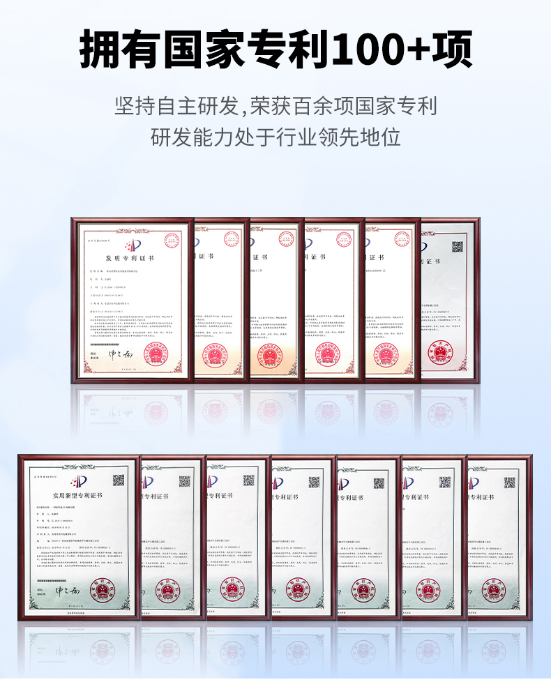 ag亚娱集团·(中国游)官方网站