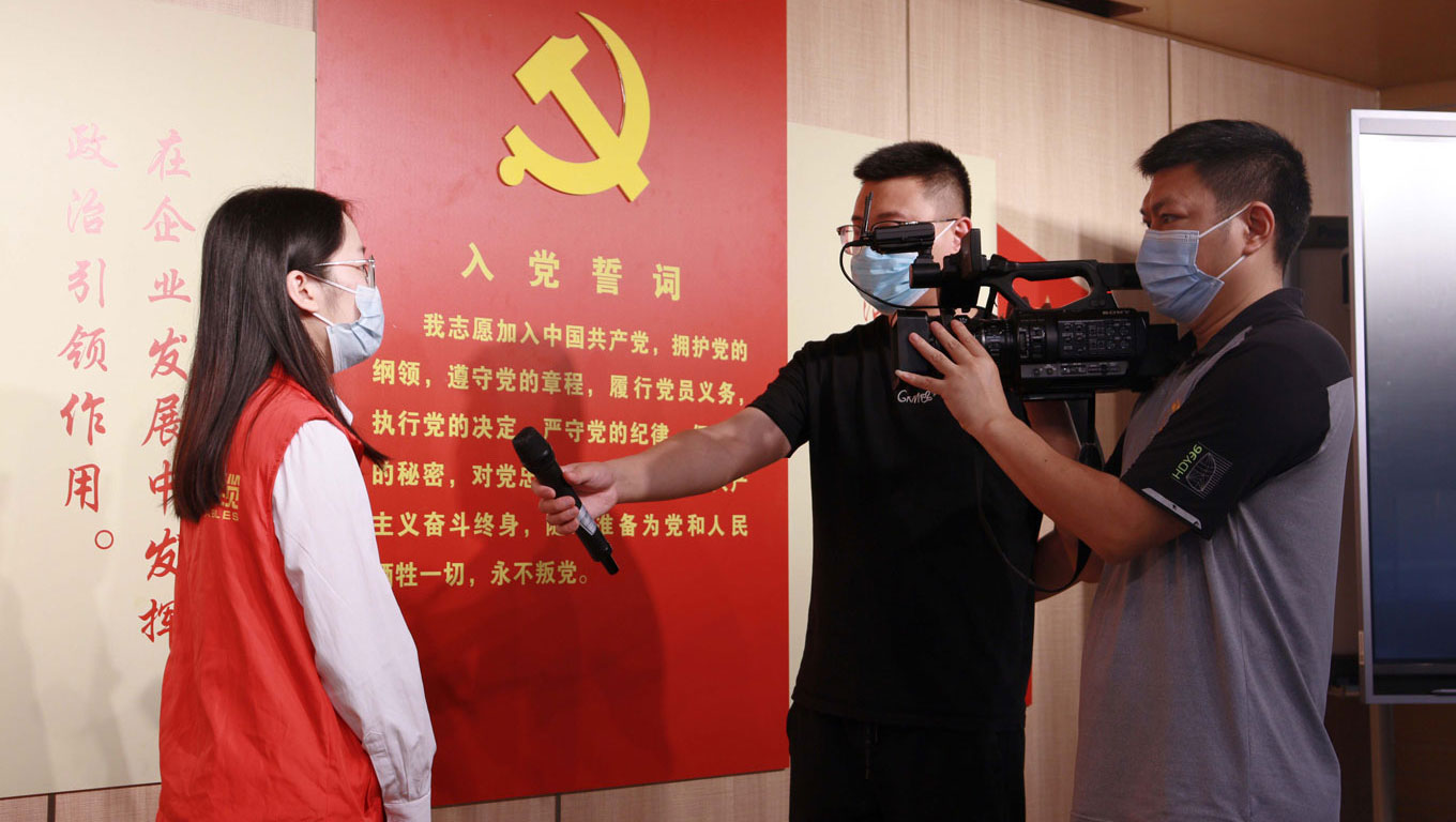 ag亚娱集团·(中国游)官方网站