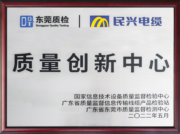 ag亚娱集团·(中国游)官方网站
