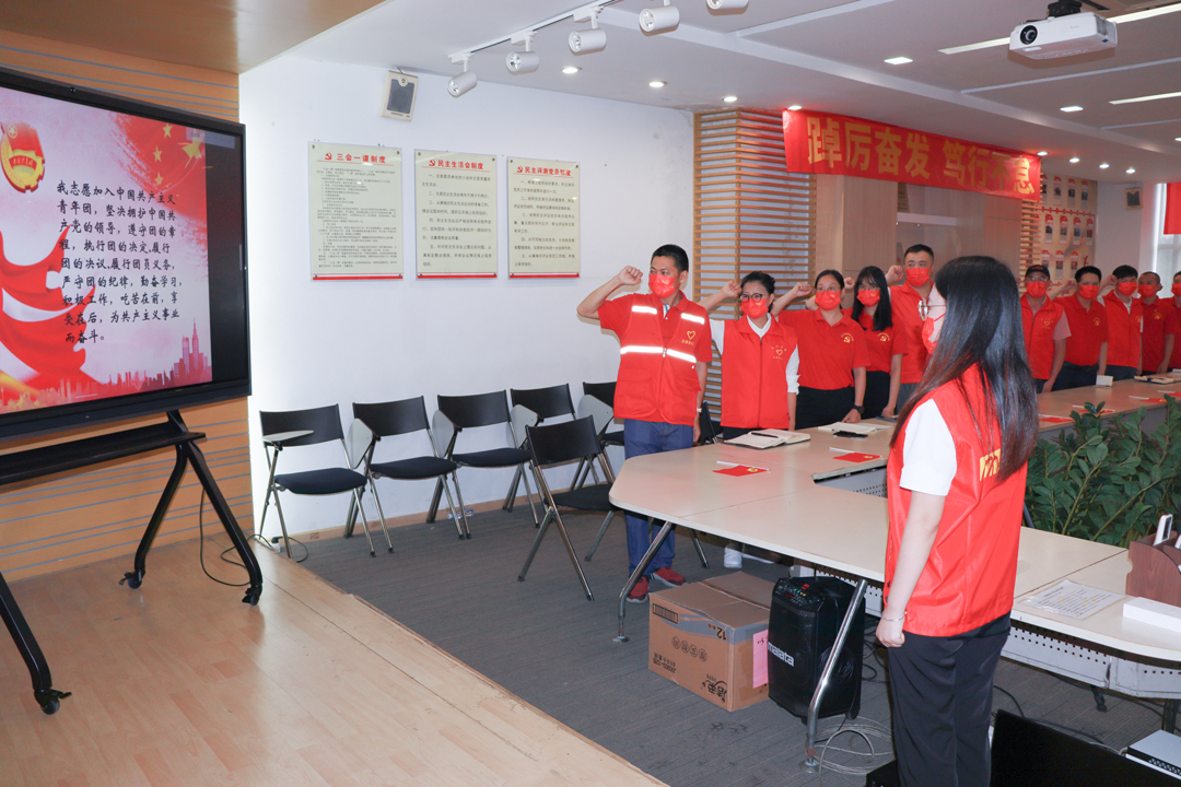 ag亚娱集团·(中国游)官方网站