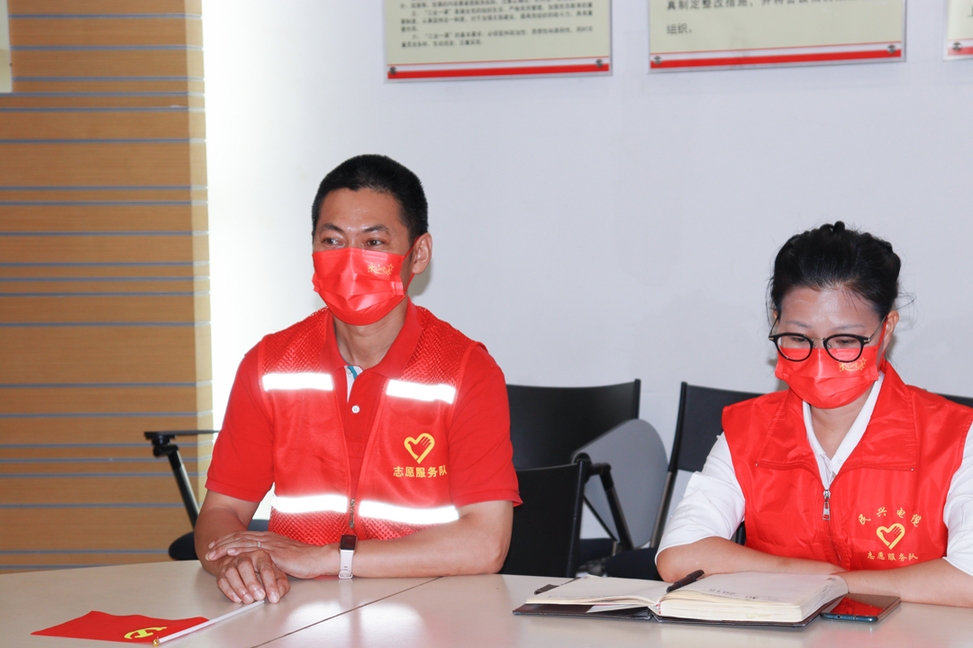 ag亚娱集团·(中国游)官方网站