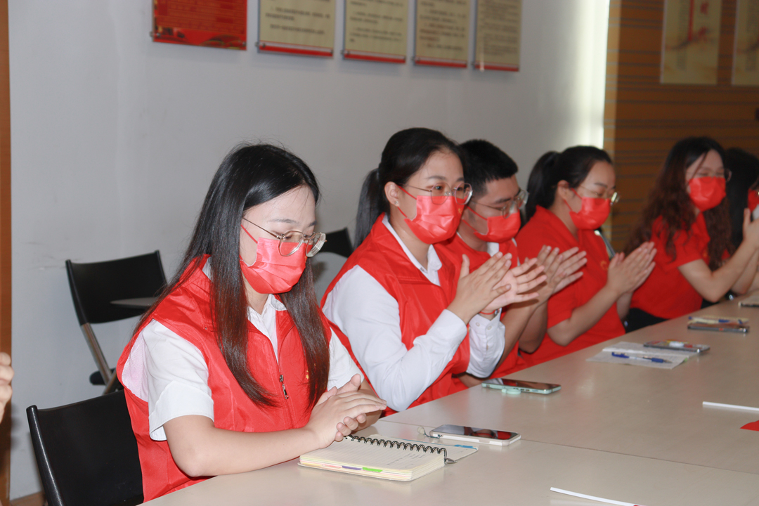 ag亚娱集团·(中国游)官方网站