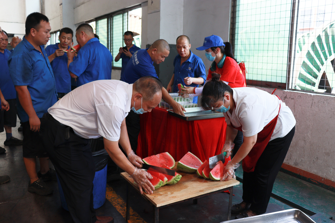 ag亚娱集团·(中国游)官方网站