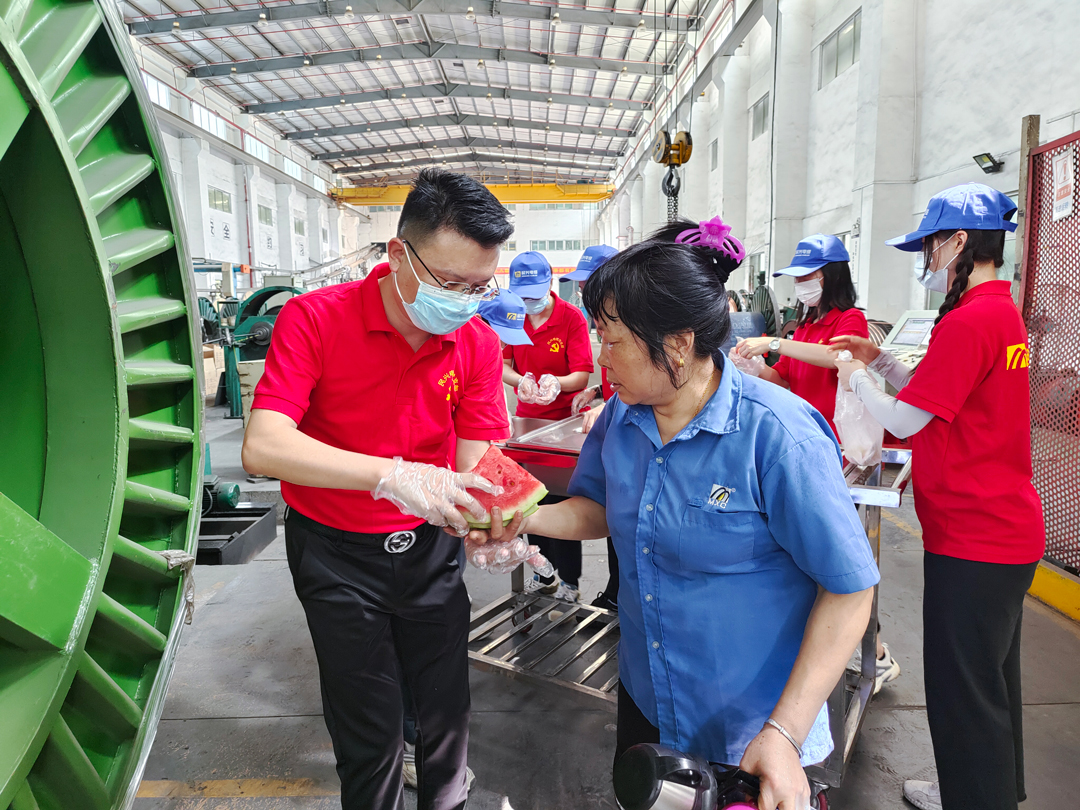 ag亚娱集团·(中国游)官方网站