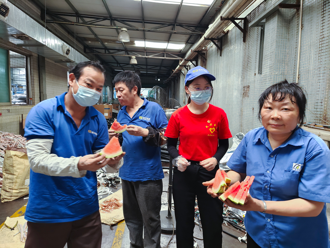 ag亚娱集团·(中国游)官方网站