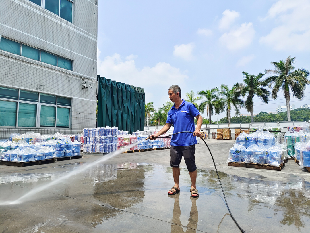 ag亚娱集团·(中国游)官方网站