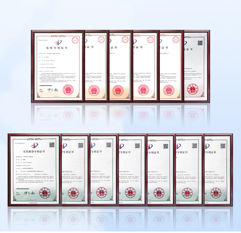 ag亚娱集团·(中国游)官方网站