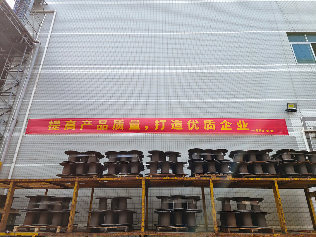 ag亚娱集团·(中国游)官方网站