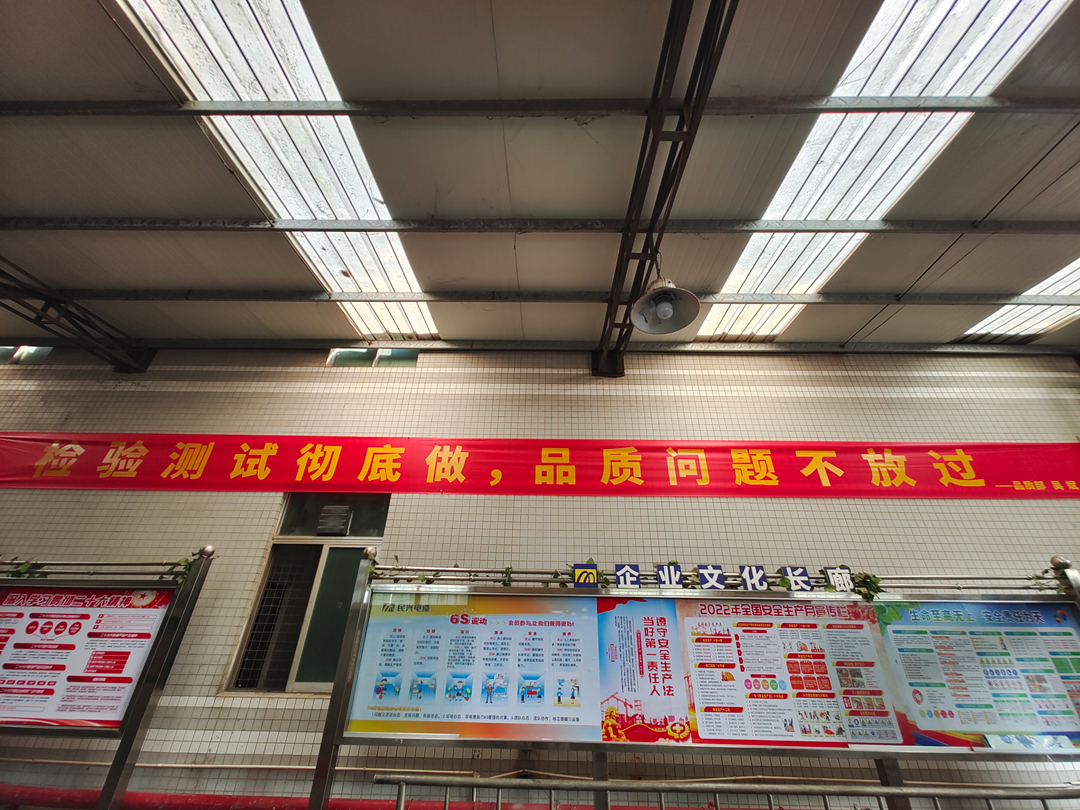 ag亚娱集团·(中国游)官方网站