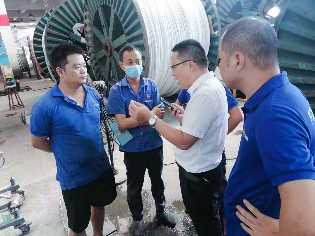 ag亚娱集团·(中国游)官方网站