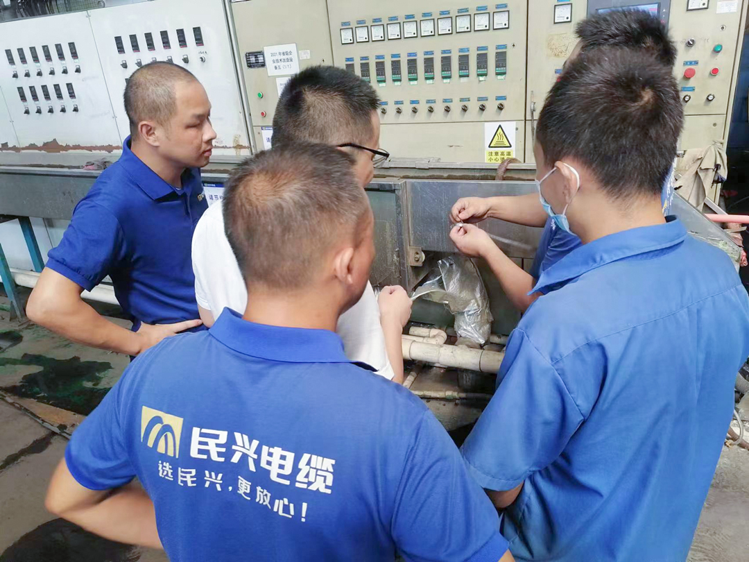 ag亚娱集团·(中国游)官方网站