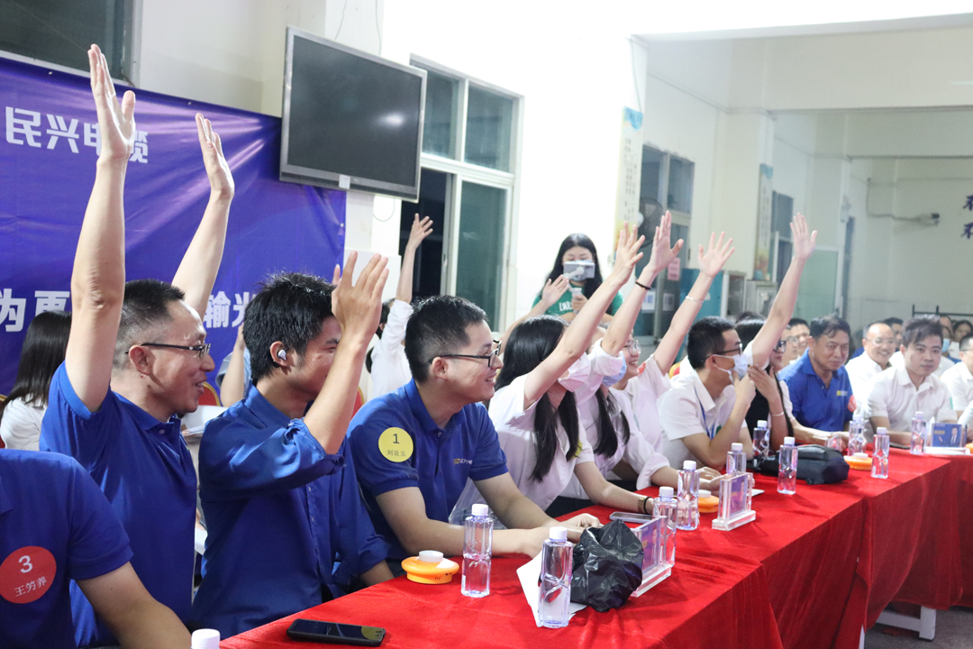 ag亚娱集团·(中国游)官方网站