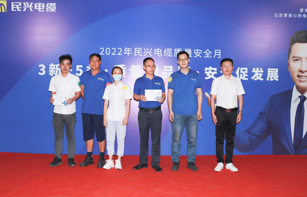 ag亚娱集团·(中国游)官方网站