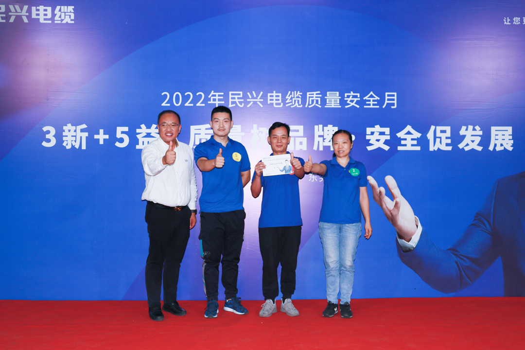 ag亚娱集团·(中国游)官方网站