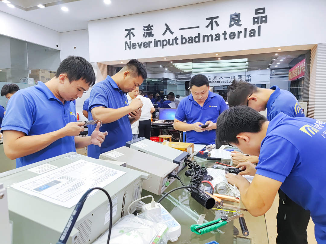 ag亚娱集团·(中国游)官方网站