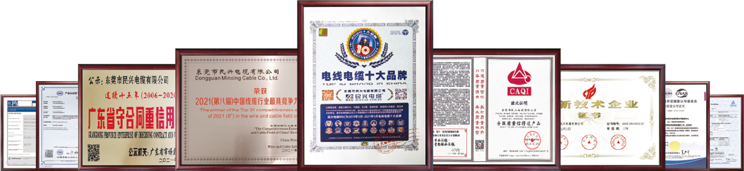 ag亚娱集团·(中国游)官方网站