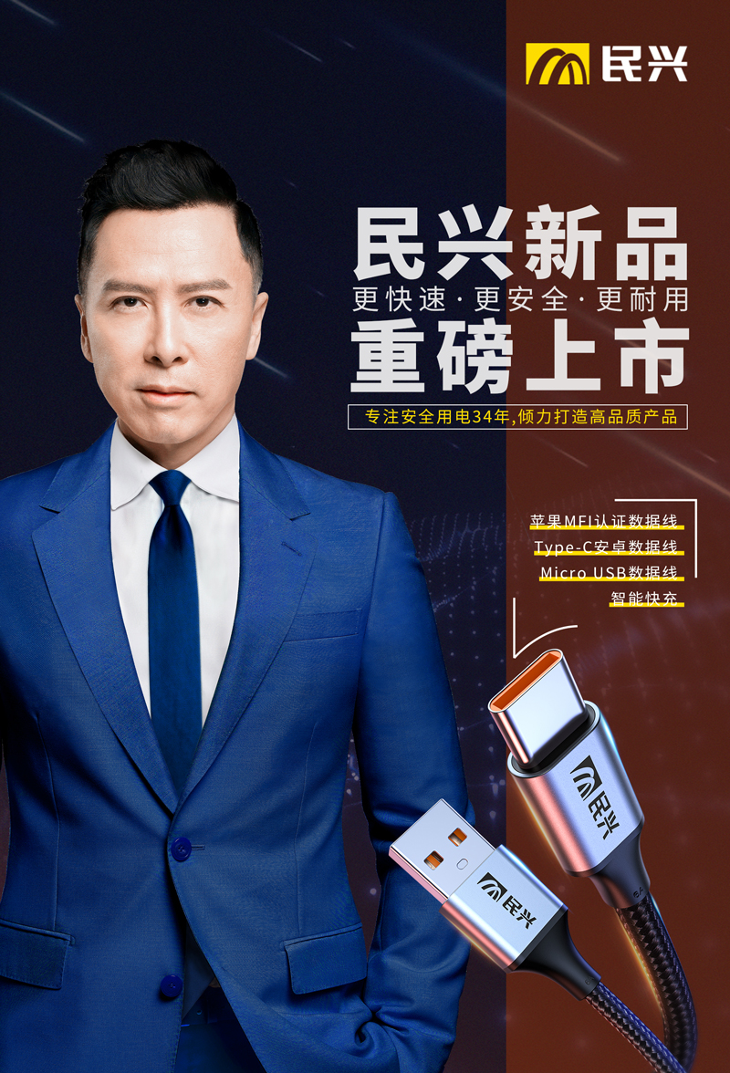 ag亚娱集团·(中国游)官方网站