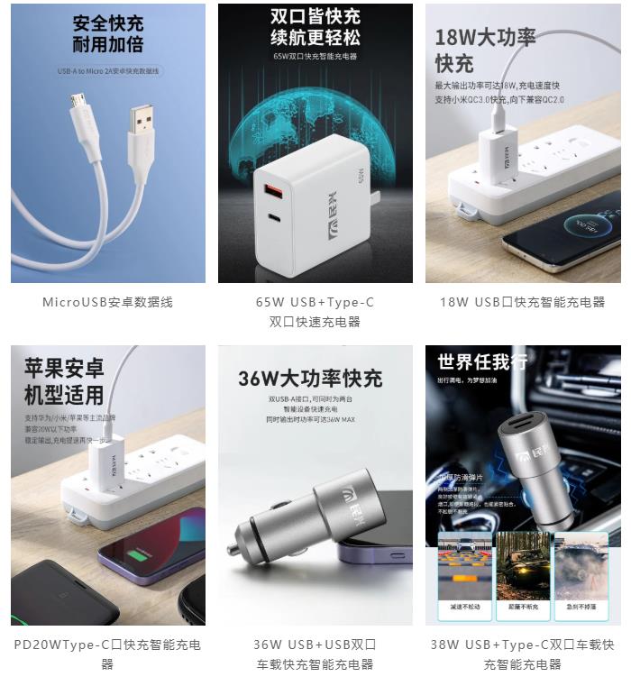 ag亚娱集团·(中国游)官方网站