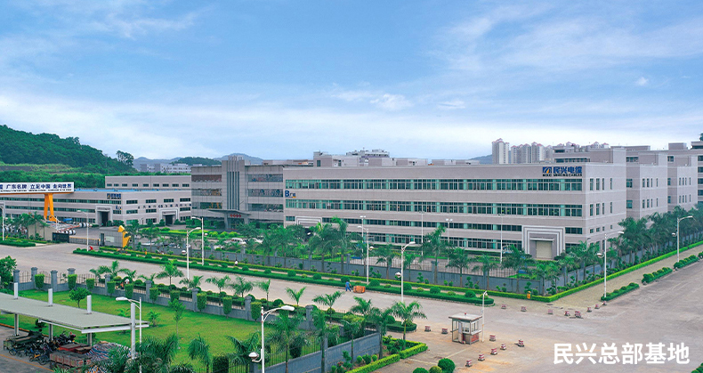 ag亚娱集团·(中国游)官方网站