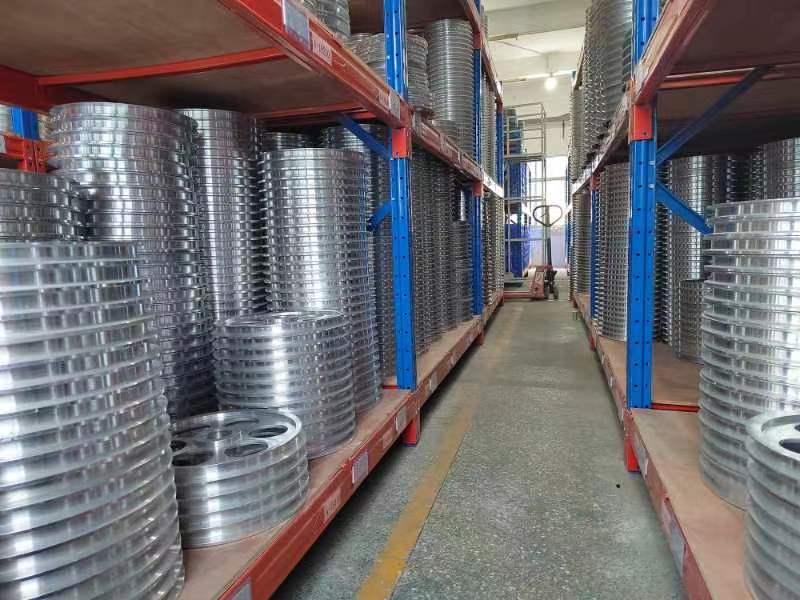 ag亚娱集团·(中国游)官方网站