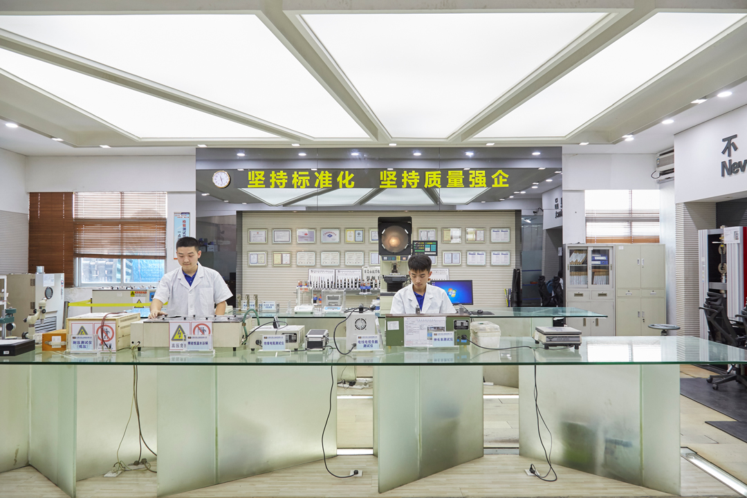 ag亚娱集团·(中国游)官方网站