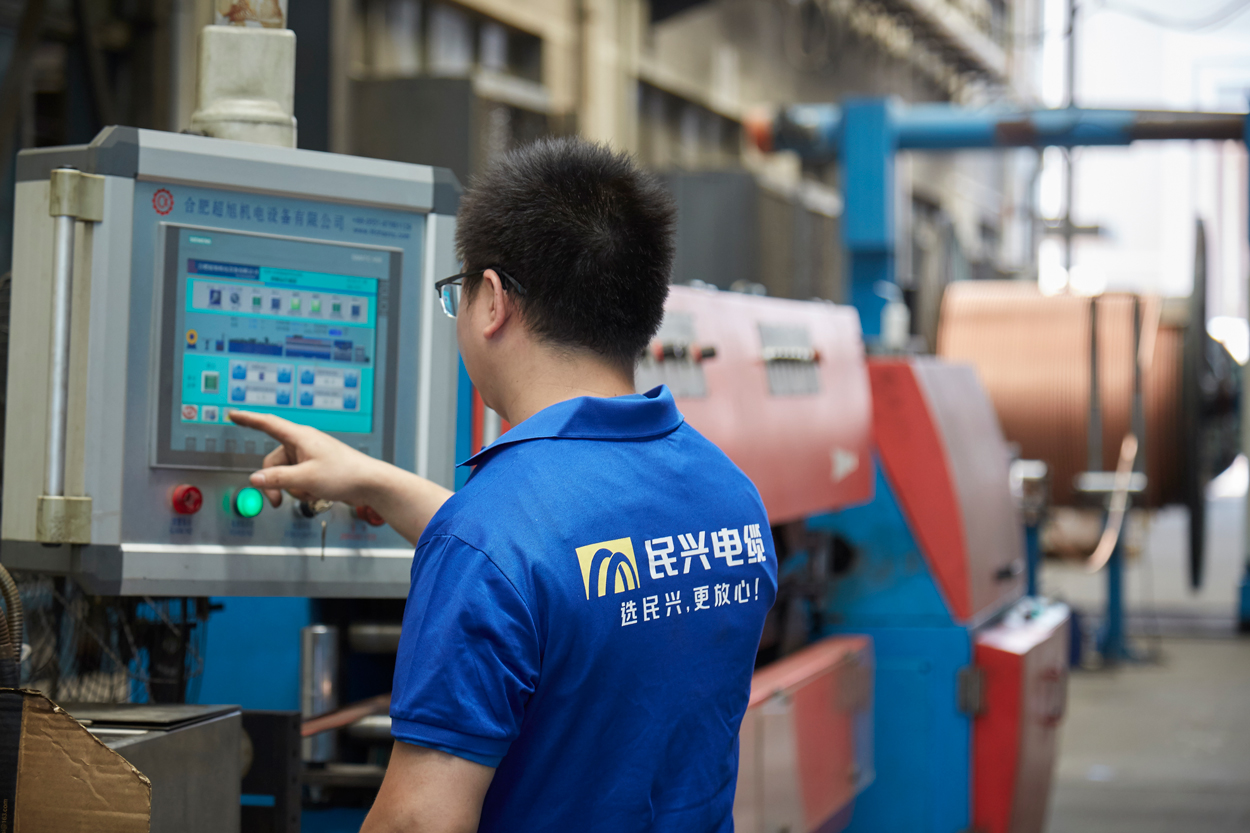 ag亚娱集团·(中国游)官方网站