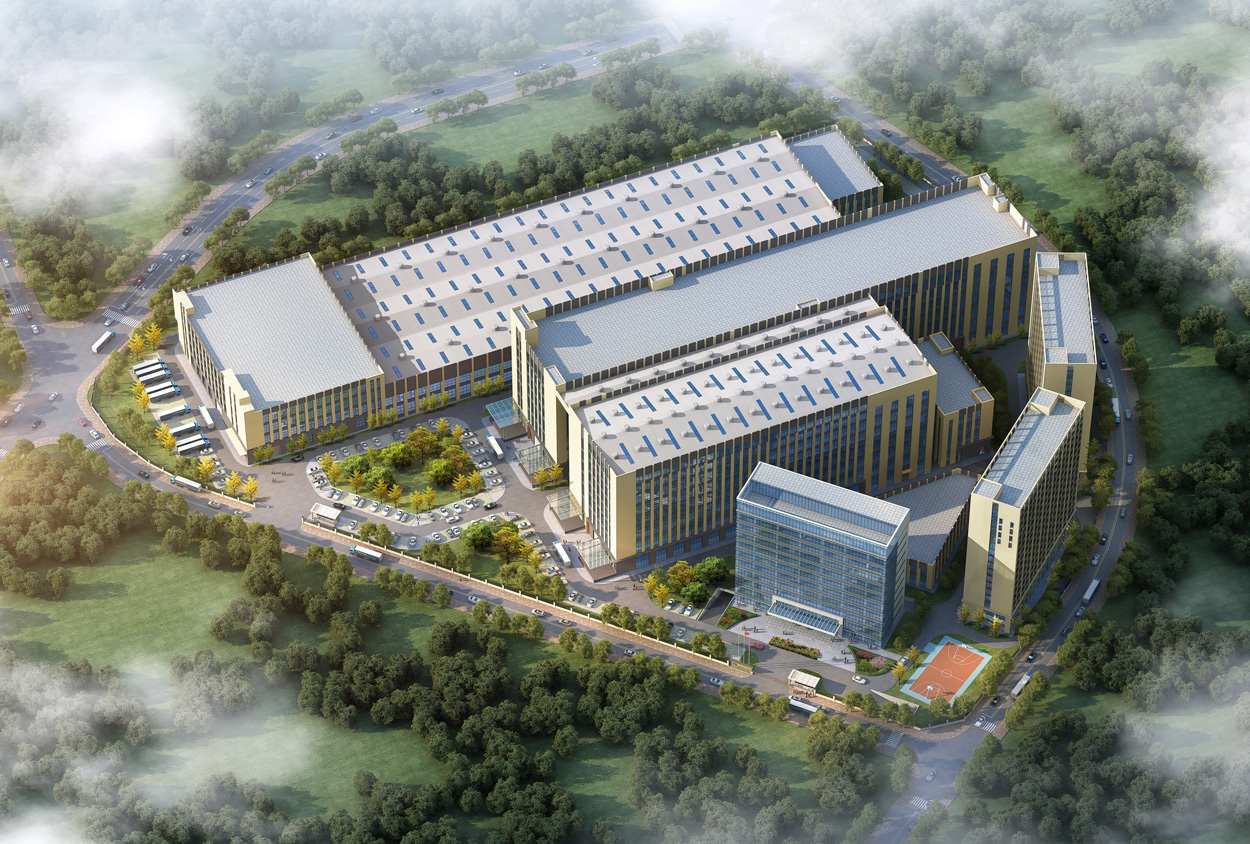 ag亚娱集团·(中国游)官方网站