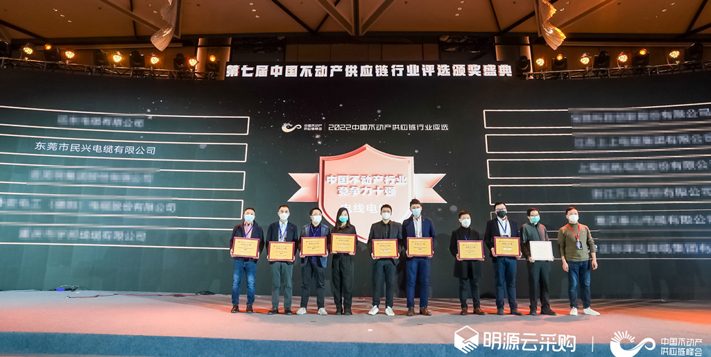 ag亚娱集团·(中国游)官方网站