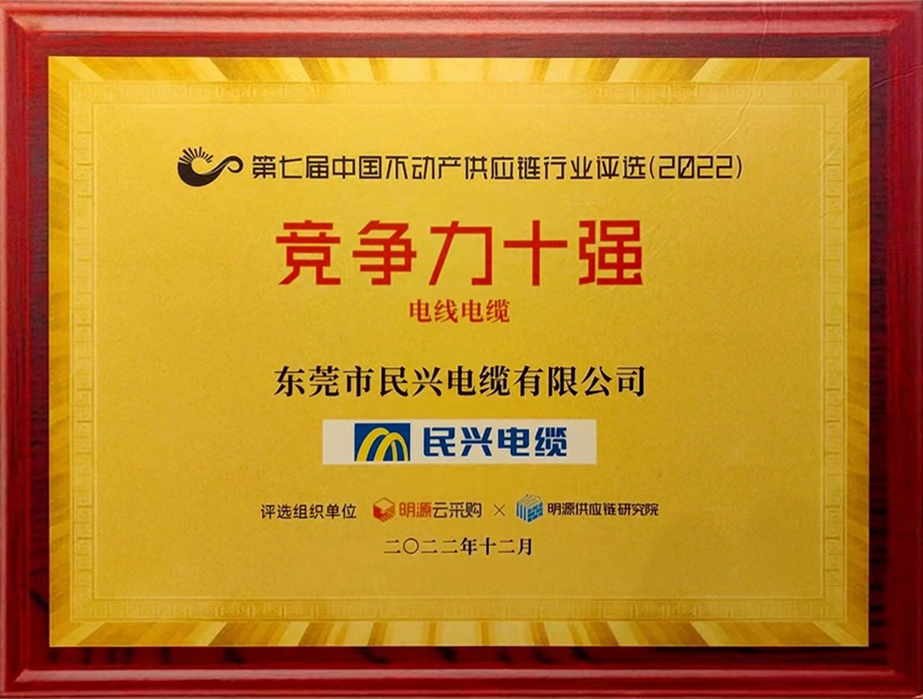 ag亚娱集团·(中国游)官方网站