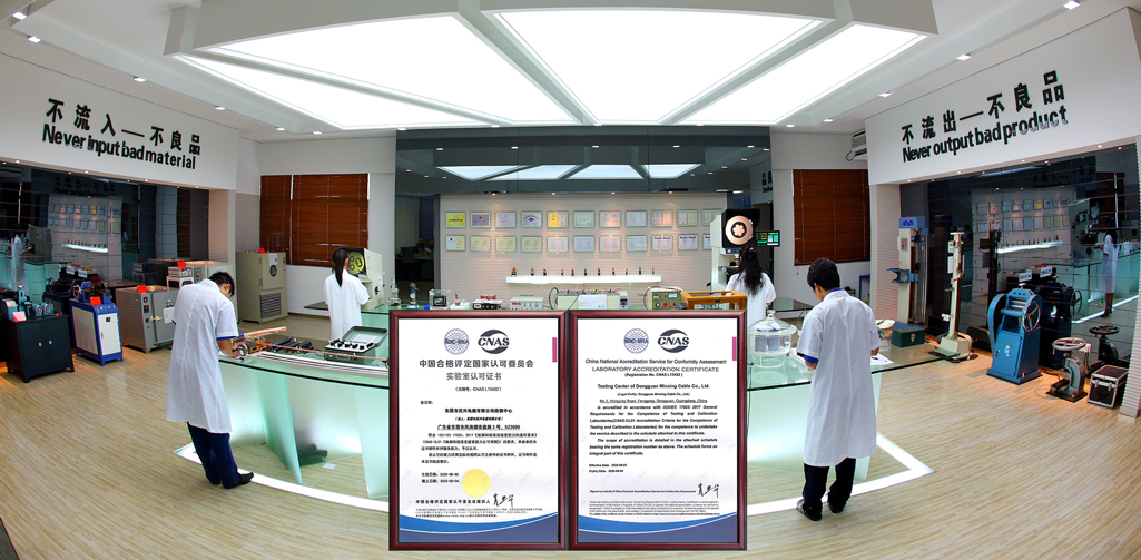 ag亚娱集团·(中国游)官方网站