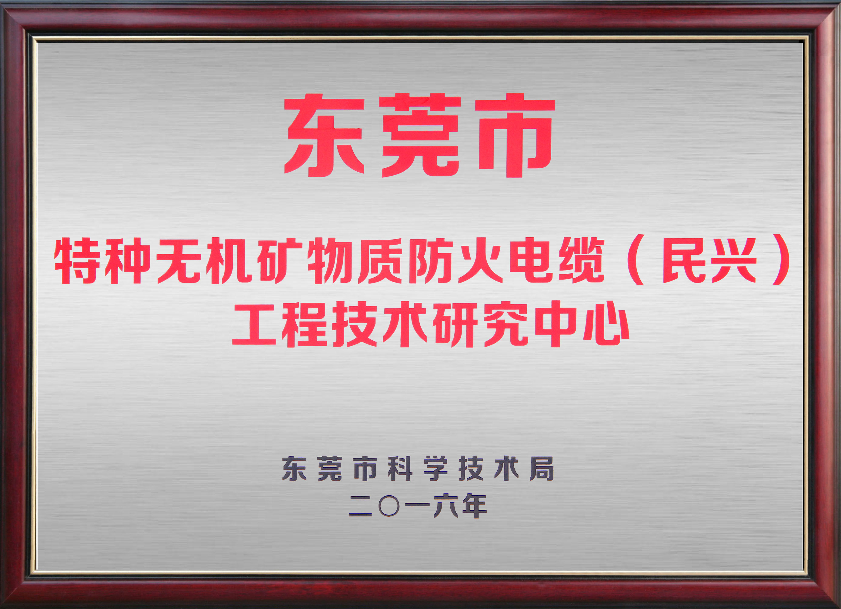 ag亚娱集团·(中国游)官方网站