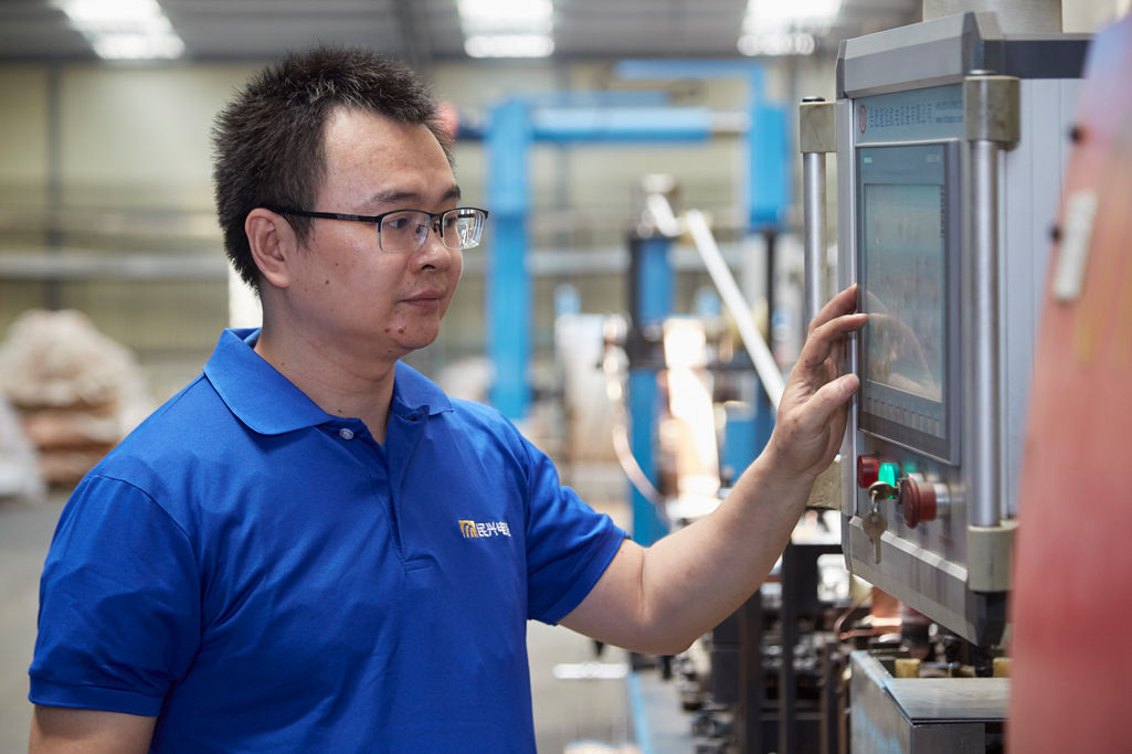 ag亚娱集团·(中国游)官方网站