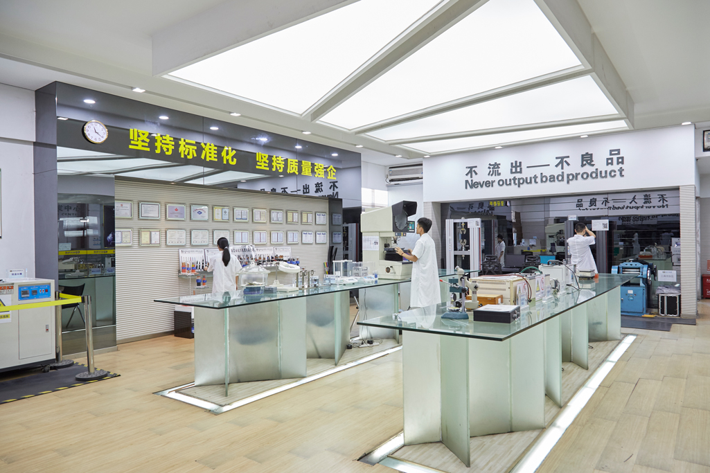 ag亚娱集团·(中国游)官方网站